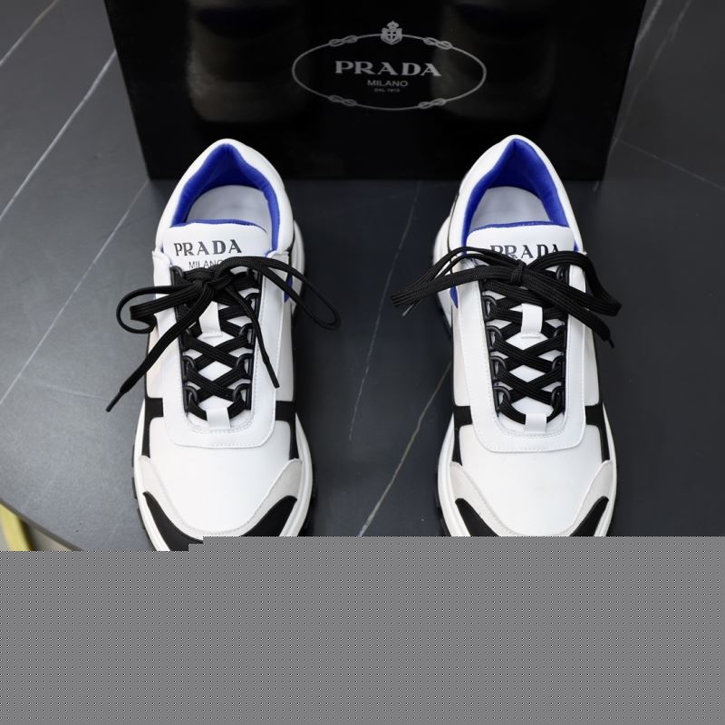 Pra*a sneakers